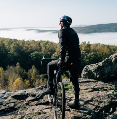 VTT